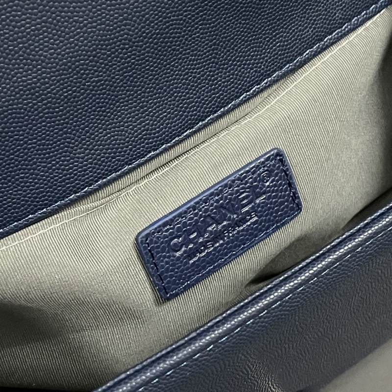 Ch**el leboy series bags